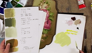 Background colors.jpg