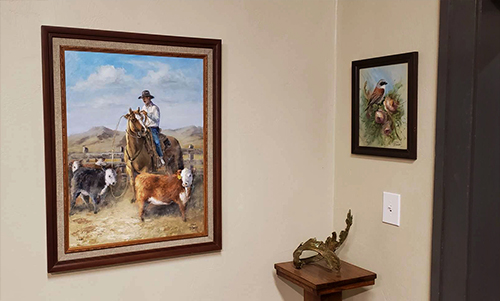 Preview Gallery C302 500