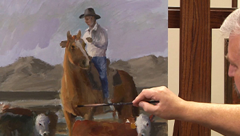 Thumb C302 des 2 350