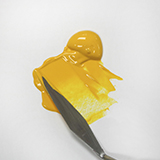 HA13 Diarylide Yellow 2