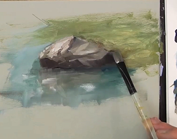 Intro Rock Preview Thumb