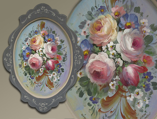 Preview cc110 valdres