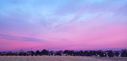 84179910 3868609823156977 8779873593610731520 o