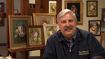 Thumb S202 intro 350