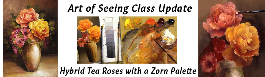 Banner Zorn Roses