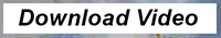 Button Download Video 200px