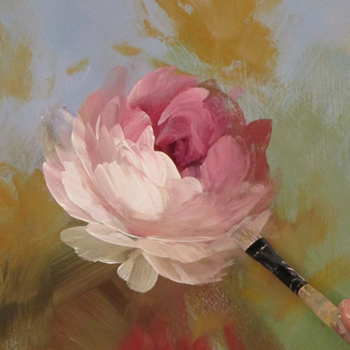 PR101 Mastering Roses