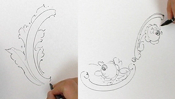 S202 The Art of Seeing